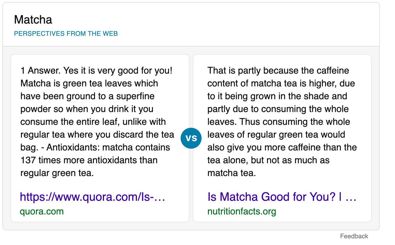 Questions and Answers - qna