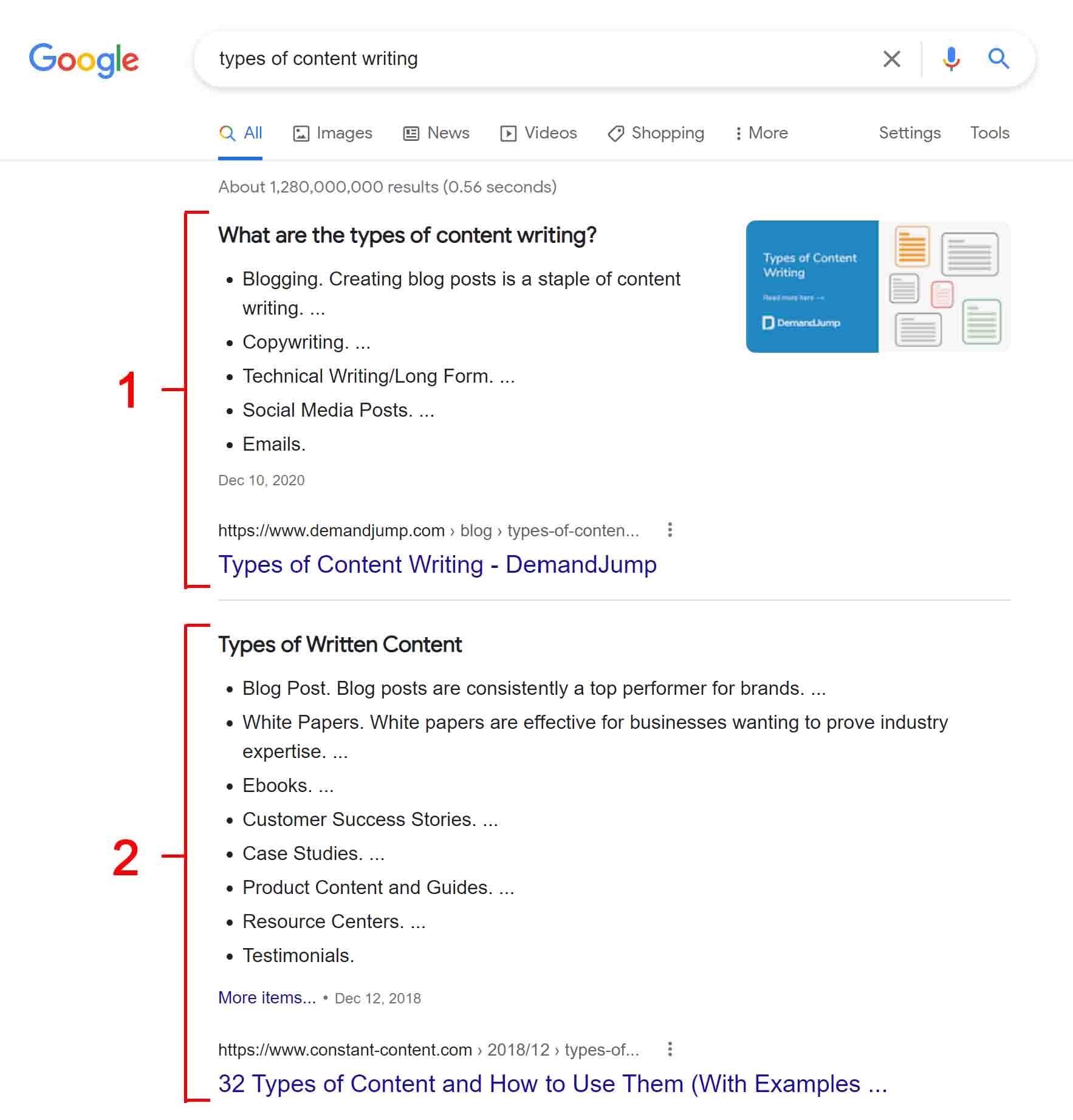 Multiple Answer Box