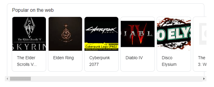 Results for: best rpg games