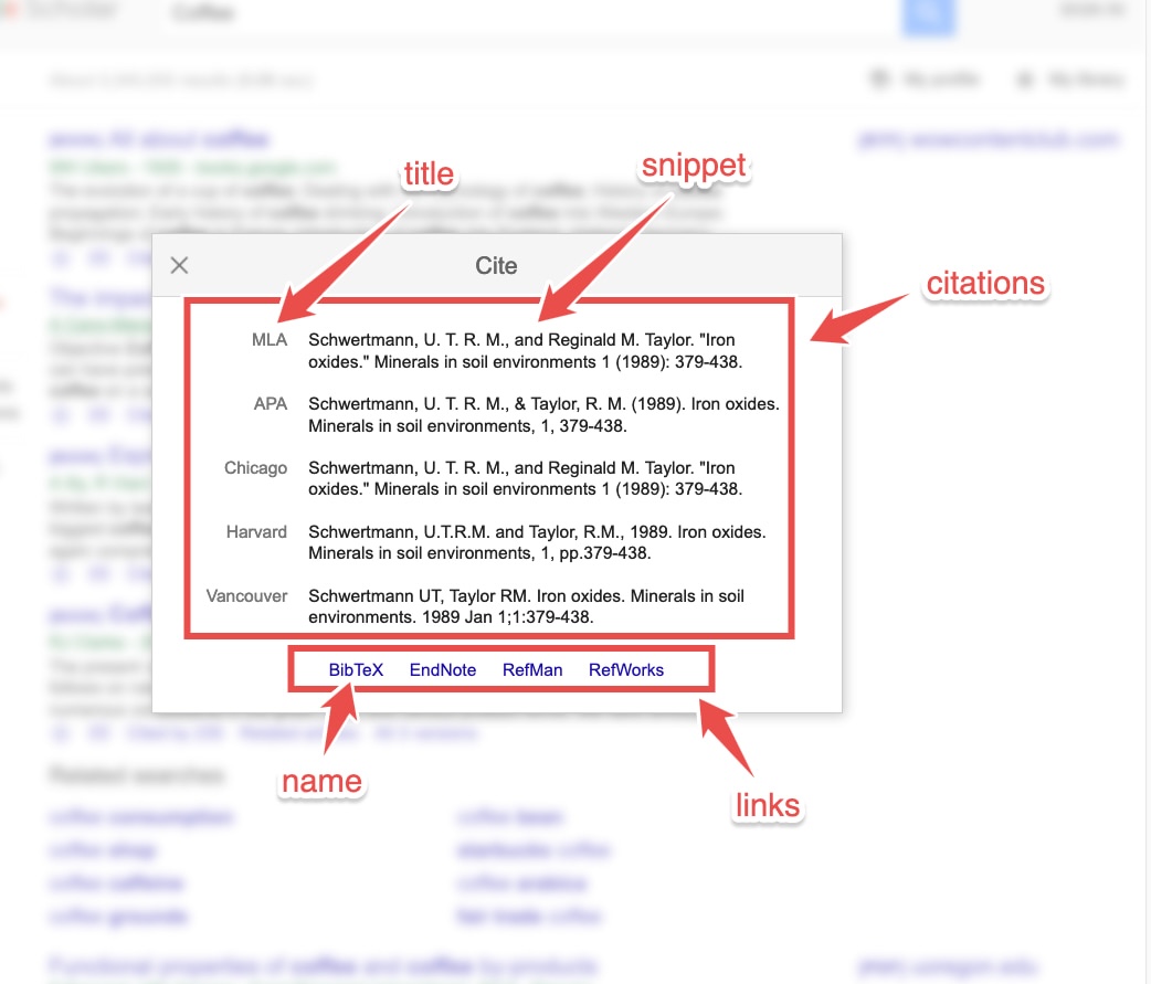Example with q: FDc6HiktlqEJ