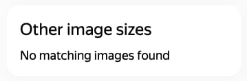 Example results for https://i.imgur.com/xUGoFCB.jpeg